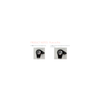 Enviolo Twist Handschalthebel mit Display pro 2500 mm