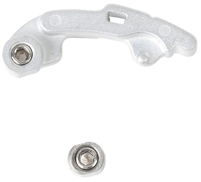 Enviolo Cableinds Montage Set Manual Shifter