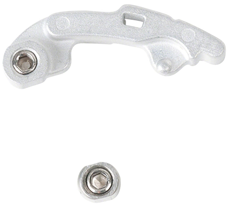 Enviolo Cableinds Montage Set Manual Shifter