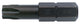 Facom Bit 1 4 Torx T50 Impact
