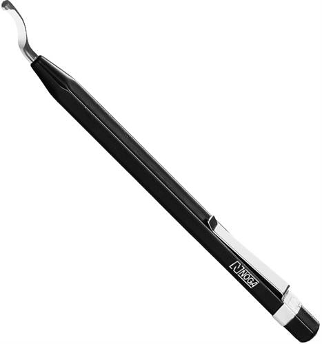 Noga Tools Nougat-Entgrater Kantenentfernung