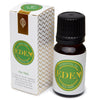 Teebaum - Eden ätherisches Öl 10ml