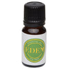 Teebaum - Eden ätherisches Öl 10ml