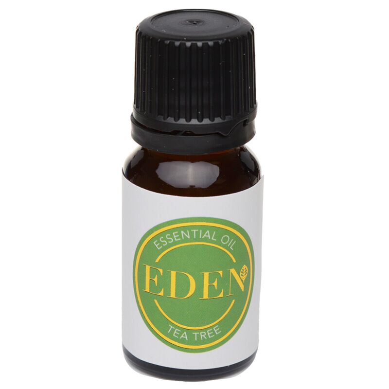 Teebaum - Eden ätherisches Öl 10ml