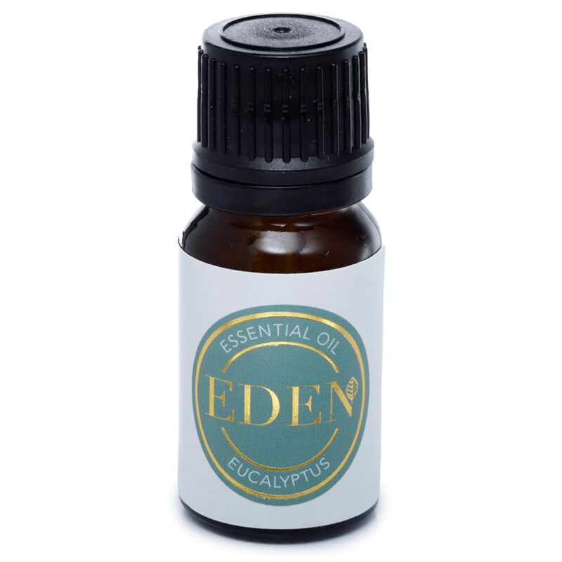 Eukalyptus - Eden ätherisches Öl 10ml