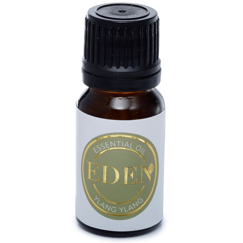 Ylang Ylang - Eden ätherisches Öl 10ml