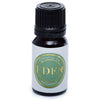 Patchouli - Eden ätherisches Öl 10ml