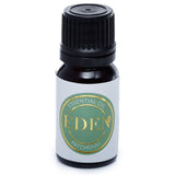 Patchouli - Eden ätherisches Öl 10ml - afbeelding 1