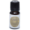 Zimt - Eden ätherisches Öl 10ml