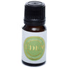 Zitronengras - Eden ätherisches Öl 10ml