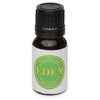 Eden Bergamot ätherisches Öl - 10 ml (FCF)
