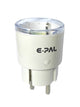 E-pal ep2 – ein intelligenter Stecker
