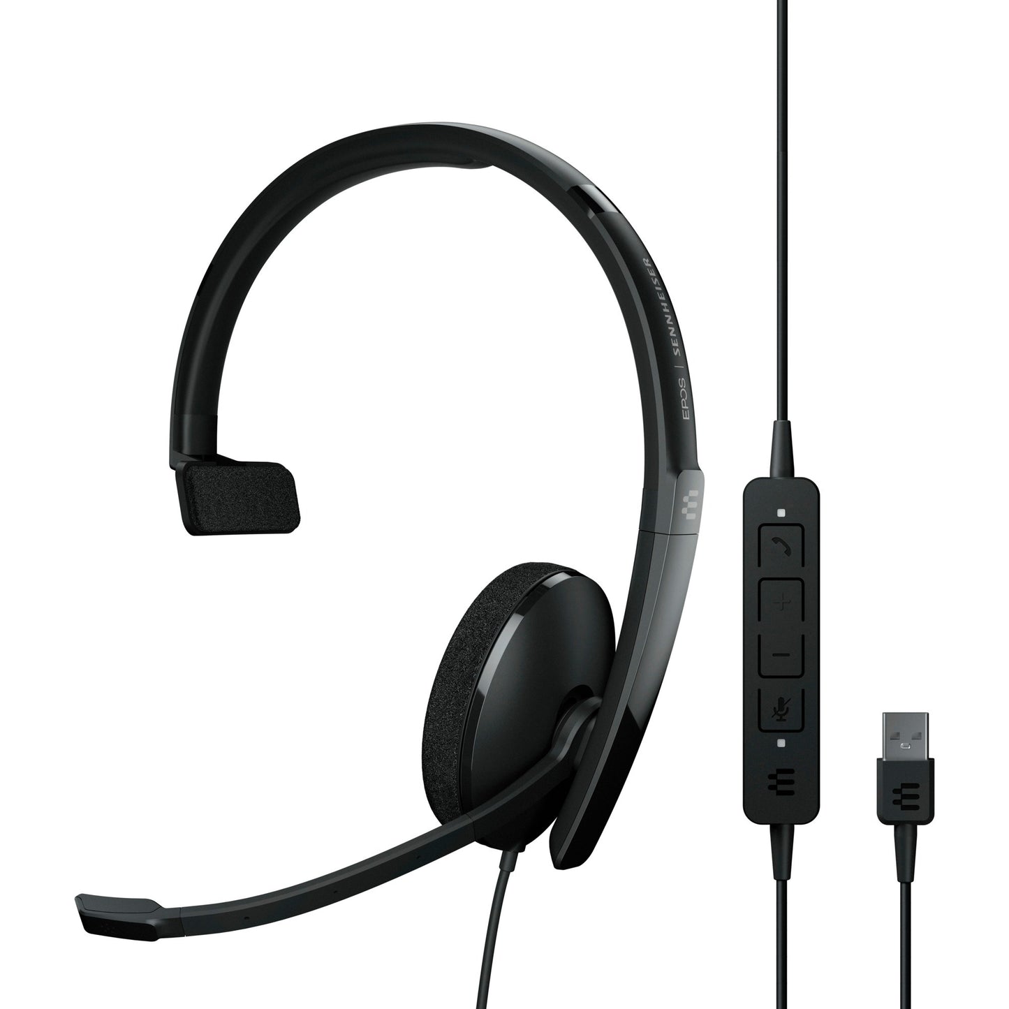 EPOS ADAPT 130 USB II