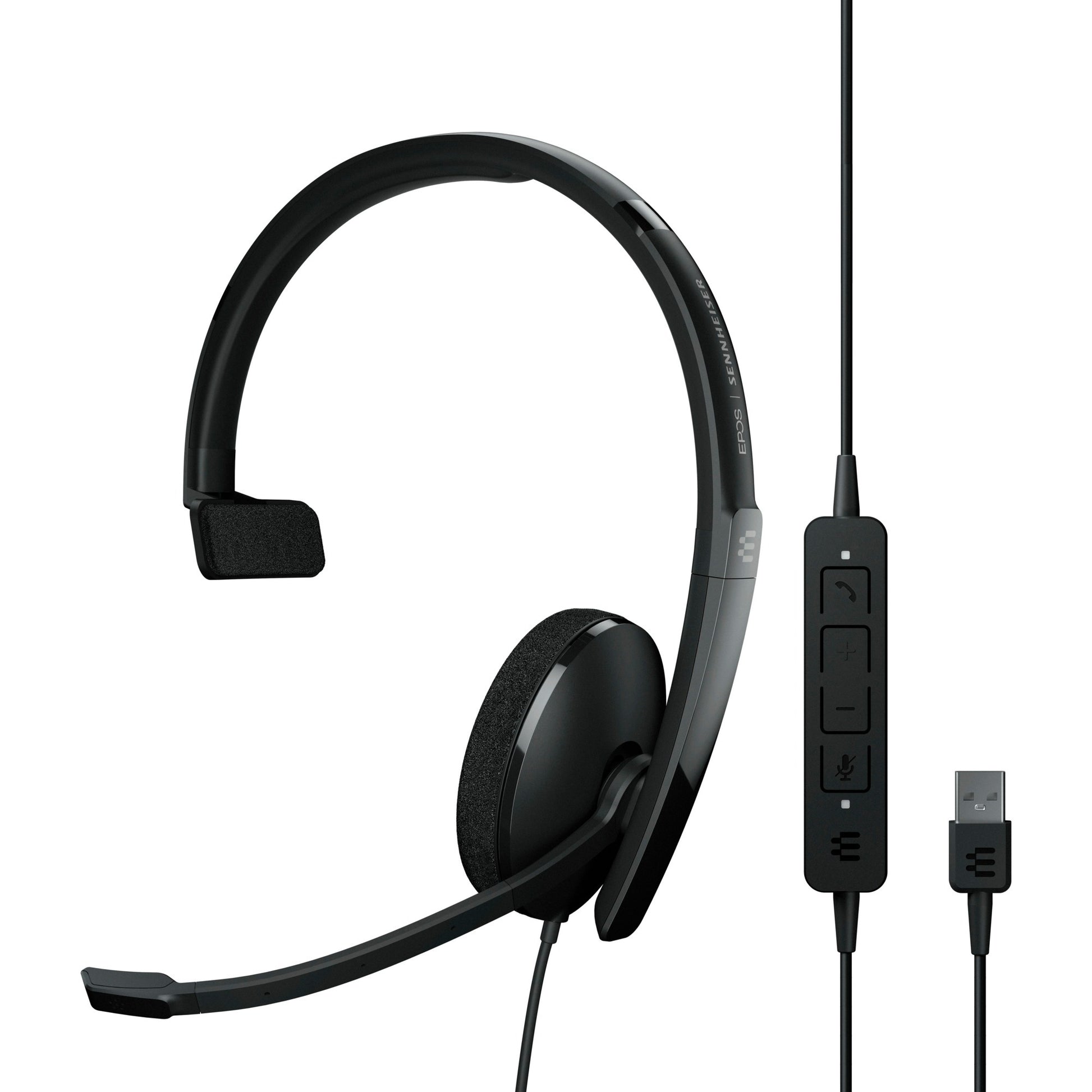 EPOS ADAPT 130 USB II
