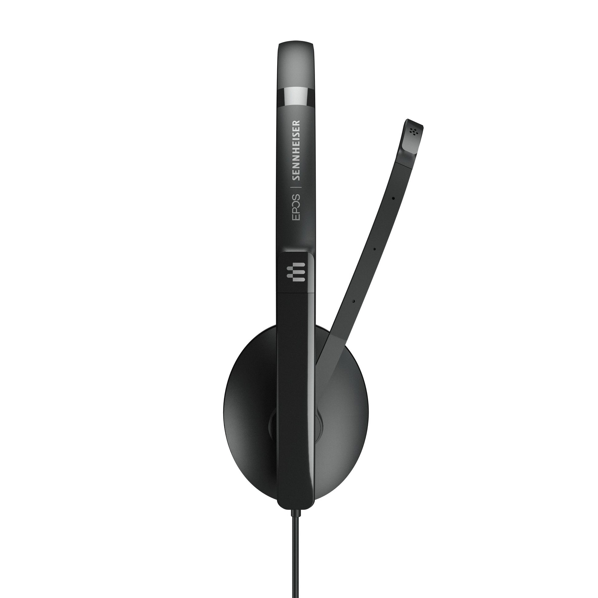 Epos adaptieren 135T USB II