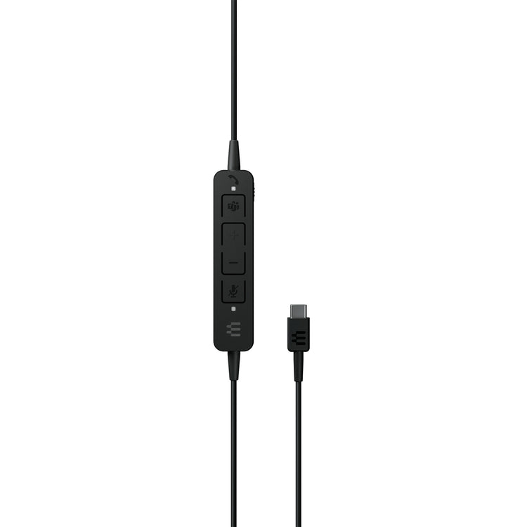 Epos adaptieren 160T ANC USB-C
