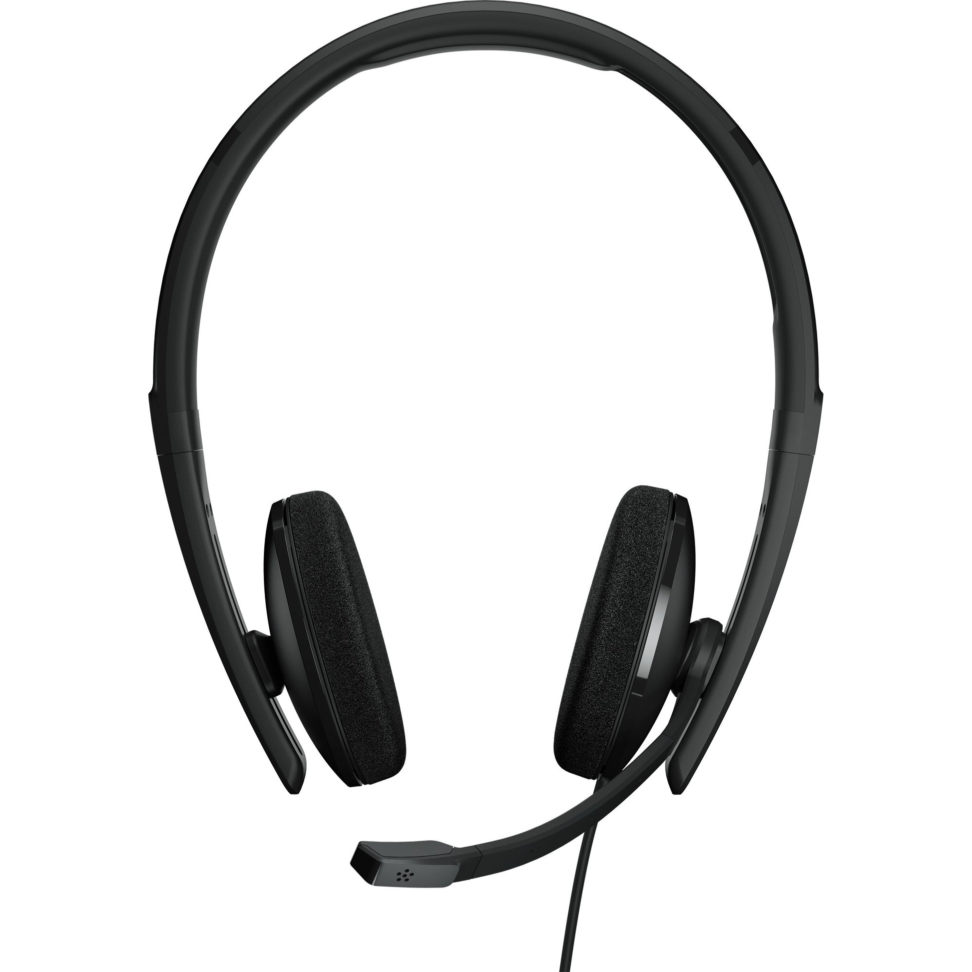 EPOS ADAPT 160 USB II