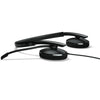 EPOS ADAPT 160 USB II