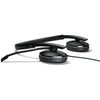 EPOS ADAPT 165 USB II