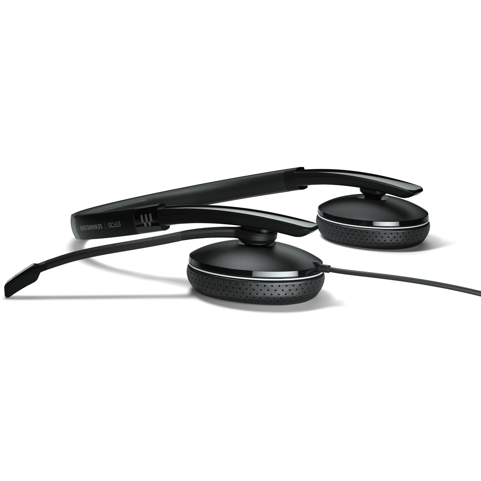 EPOS ADAPT 165 USB II