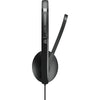 EPOS ADAPT 165 USB II