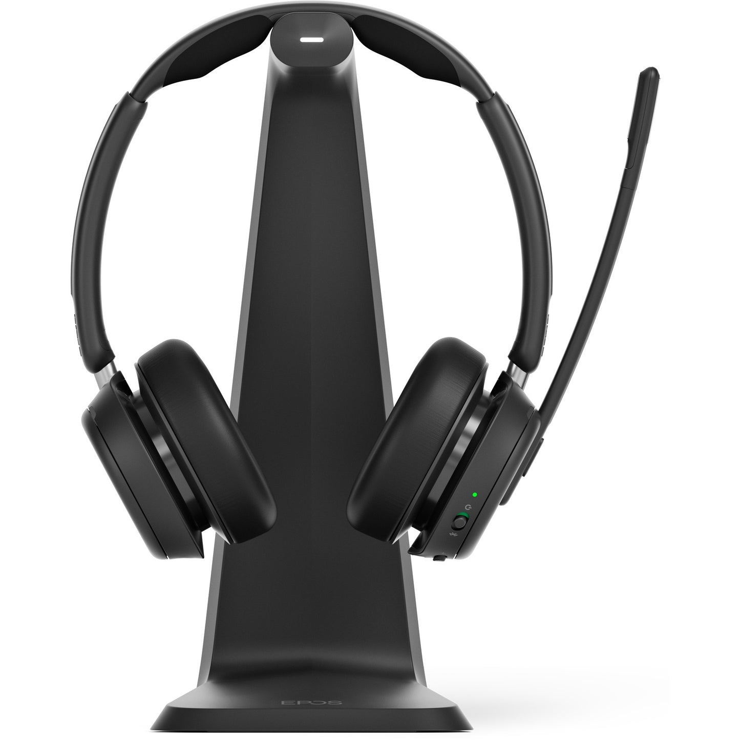 Epos Impact 1061t