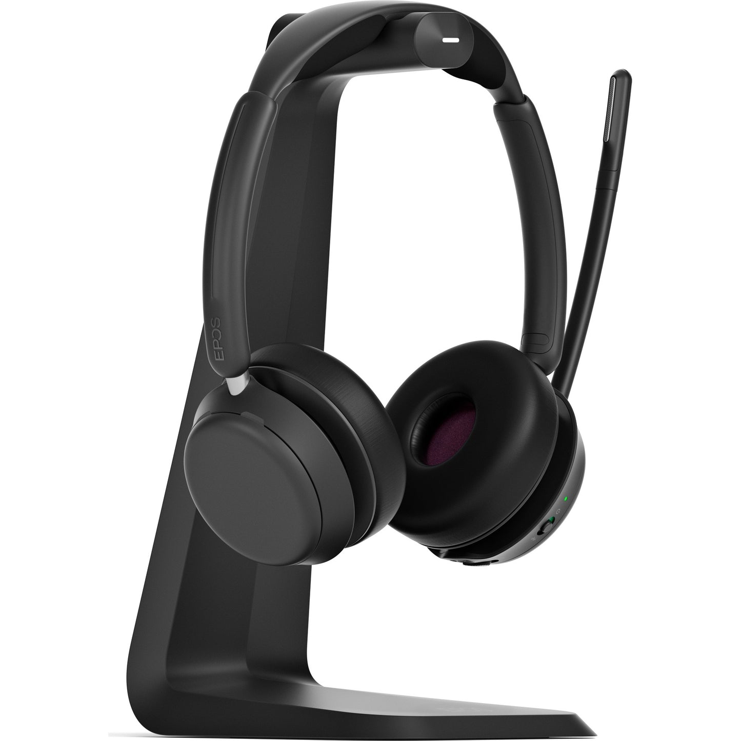 Epos Impact 1061t