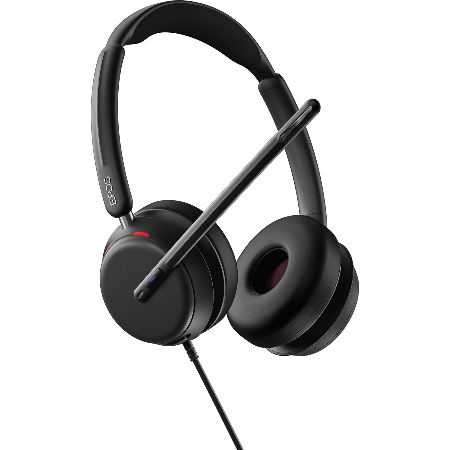 Epos Impact 860t