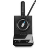 EPOS Impact SDW 5063T