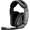 EPOS Sennheiser GSP 370 Kabelloses Gaming-Headset