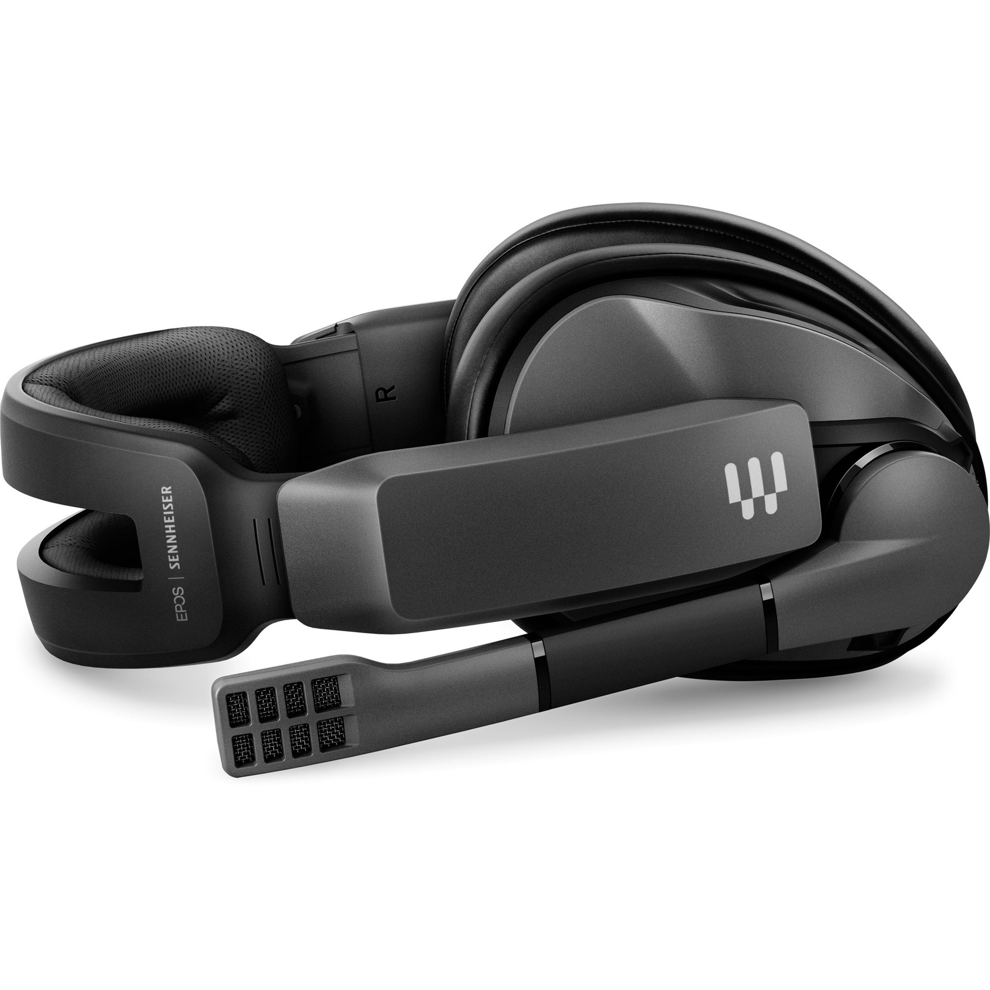 EPOS Sennheiser GSP 370 Kabelloses Gaming-Headset