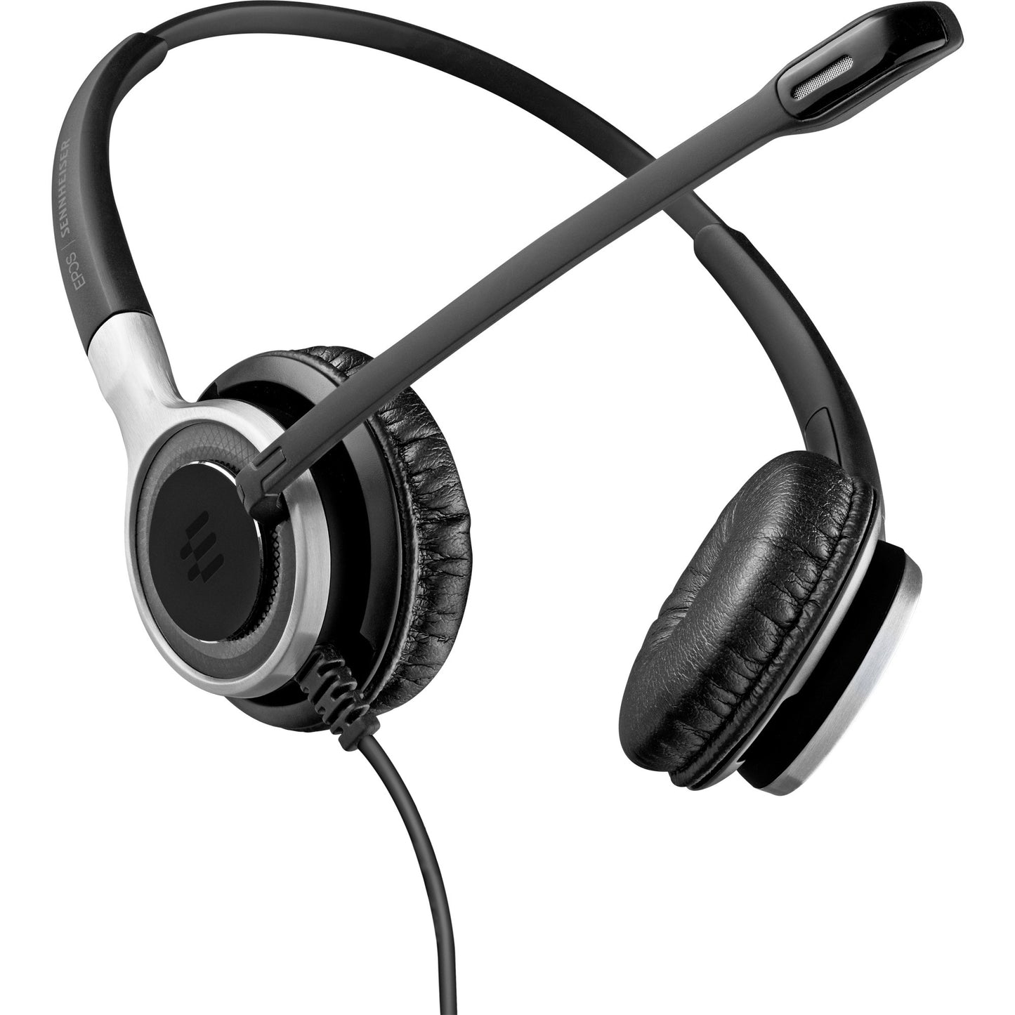 EPOS Sennheiser IMPACT SC 660