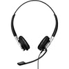EPOS Sennheiser IMPACT SC 660