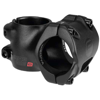 Ergotec Voice Ray 35mm 31,8 mm schwarz
