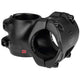 Ergotec Voice Ray 35mm 31,8 mm schwarz