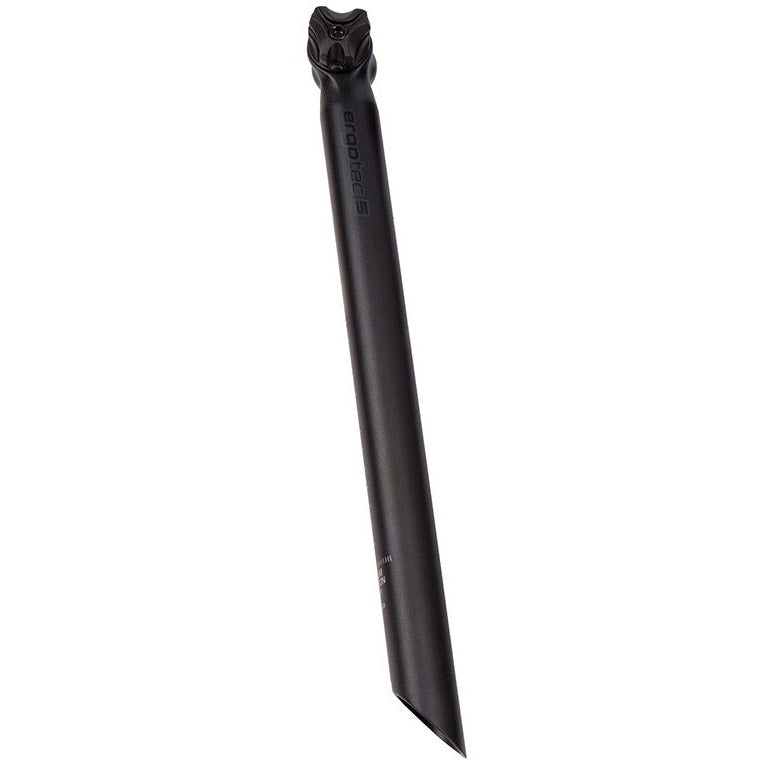Ergotec -Sattelebeter Viper 34,9 x 400 mm