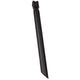 Ergotec -Sattelebeter Viper 34,9 x 400 mm