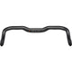ELVEDES LENNING RANDONNEUR ER-20 420 513 mm 31.8 Alu Black