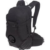 Ergon Ba3 Stealth -Rucksack - Enduro All -Mountain - Schwarz - afbeelding 1