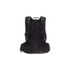 Ergon Ba3 Stealth -Rucksack - Enduro All -Mountain - Schwarz