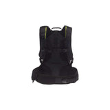 Ergon Ba3 Stealth -Rucksack - Enduro All -Mountain - Schwarz - afbeelding 2