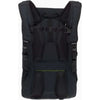 Ergon Rucksack BC Urban Black - nachhaltiger Stadt -Rucksack