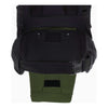 Ergon Rucksack BC Urban Black - nachhaltiger Stadt -Rucksack