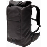 Ergon Rucksack BC Urban Black - nachhaltiger Stadt -Rucksack - afbeelding 1