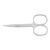 Erbe solingen Erbe Solingen Hautschere gerade 9cm (erbe91081)