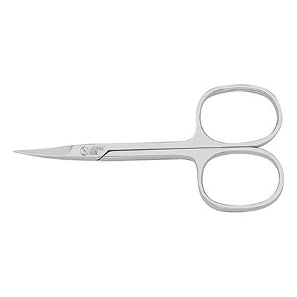 Erbe solingen Erbe Solingen Hautschere gerade 9cm (erbe91081)
