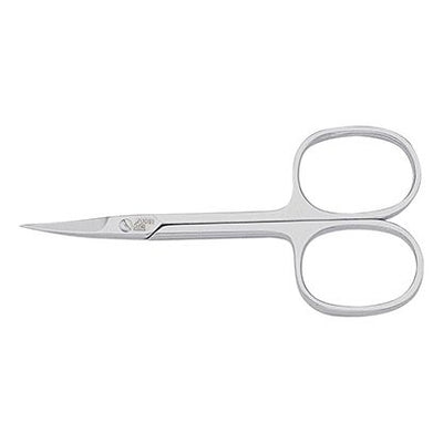 Erbe solingen Erbe Solingen Hautschere gerade 9cm (erbe91081)
