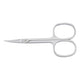 Erbe solingen Erbe Solingen Hautschere gerade 9cm (erbe91081)