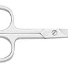 Erbe Solingen Erbe Solingen Nagelschere links 9 cm (ERBE91327)