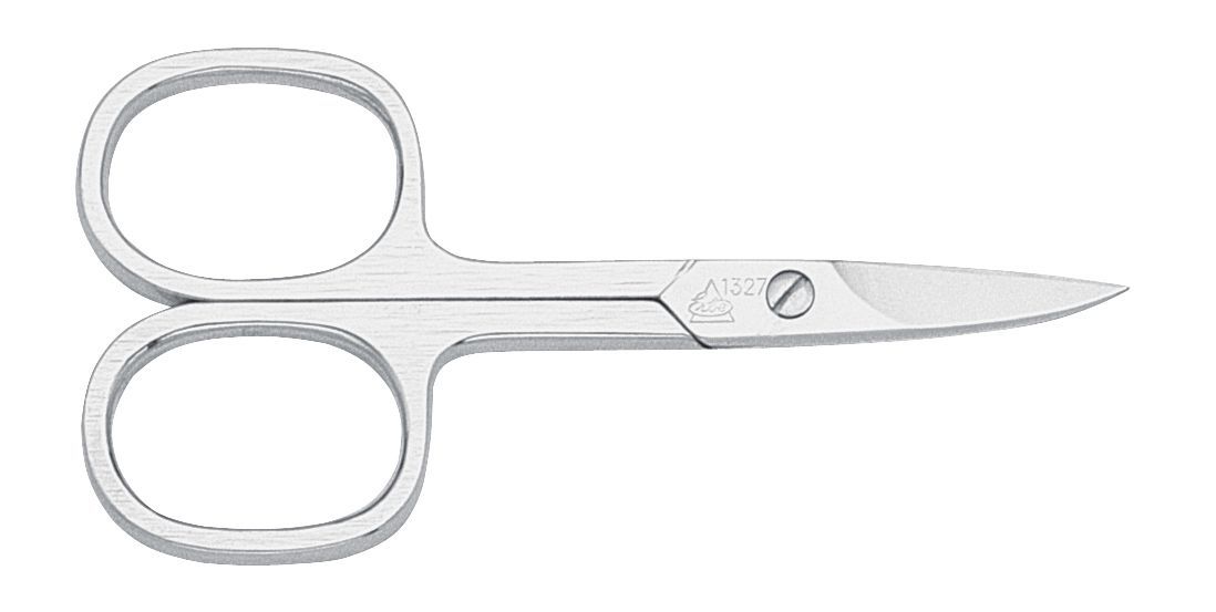 Erbe Solingen Erbe Solingen Nagelschere links 9 cm (ERBE91327)